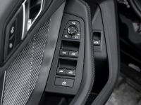 BMW 120 - Vorschau Bild 14