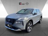 Nissan X-Trail TEKNA Automatik ePower /Winter/LED/Navi - Nissan X-Trail Jahreswagen