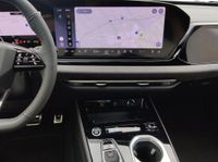 Audi A6 - Vorschau Bild 19
