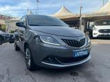 Lancia Ypsilon 1.0 FireFly 70cv Hybrid Gold Plus - Lancia Gebrauchtwagen von 2023
