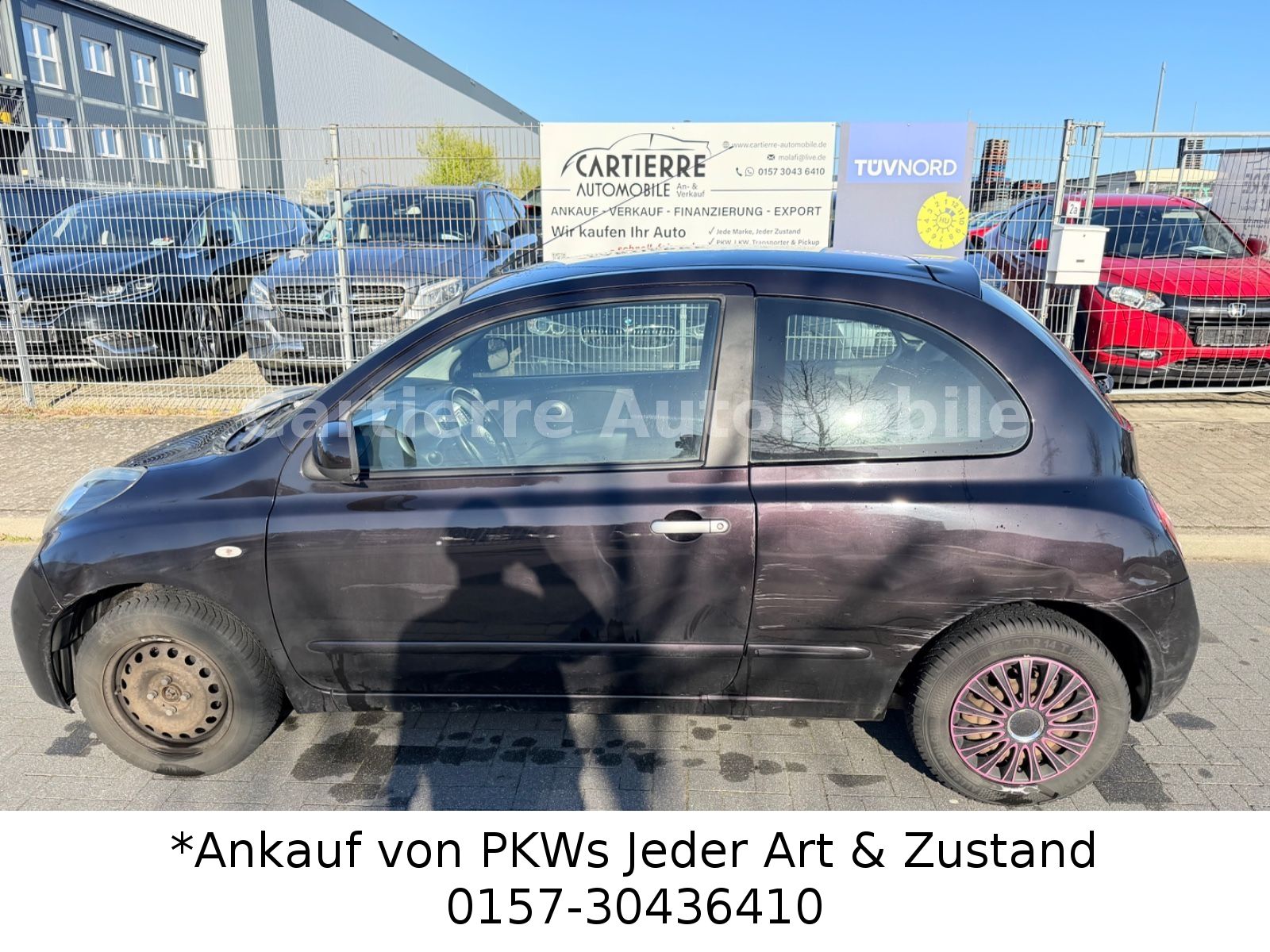 Ansicht 2