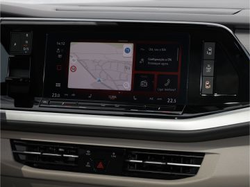 Volkswagen T7 Multivan Edition 2.0 TDI Lang  Pano Matrix LE
