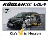 Kia PICANTO PE2 1.0 GDI AMT SPIRIT - Kia Picanto Neuwagen in Frankfurt (Main)