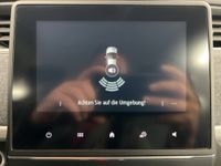 Renault ZOE - Vorschau Bild 15