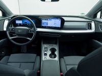 Audi Q4 e-tron - Vorschau Bild 14