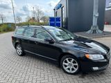Volvo V70 D4 Summum Geartronic Summum - Volvo V70: 4d