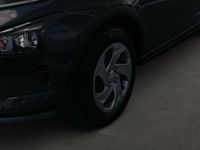 Hyundai BAYON - Vorschau Bild 6