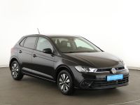 Volkswagen Polo - Vorschau Bild 9