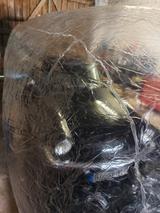 Triumph Spitfire - Triumph Spitfire Gebrauchtwagen