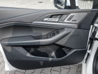 BMW 220 Active Tourer - Vorschau Bild 18