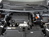 Opel Grandland 1.2 GS *NAVI/MATRIX/SHZ/LEDER/PARK&GO*