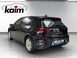 Volkswagen Golf  8 1.5 TSI  Life+ACC+NAVI+LED+PDC - Volkswagen Golf aus 2024