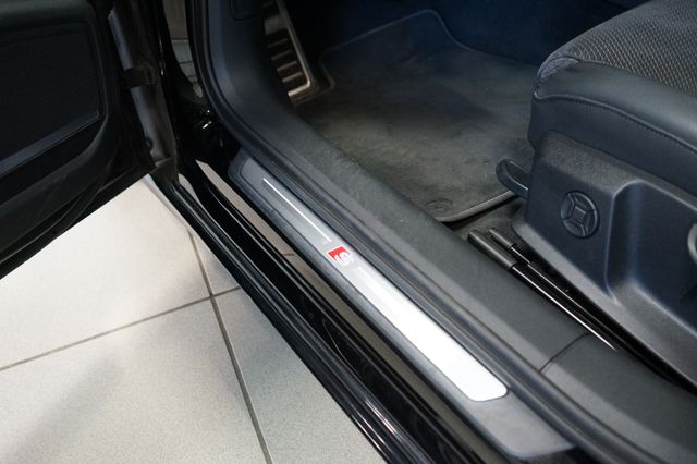 Vorschau Auto