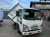 Isuzu M21 3-Seitenkipper - Offers