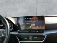 Seat Leon - Vorschau Bild 11