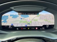 Audi Q7 - Vorschau Bild 21