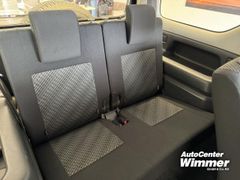 Foto Nummer 10: SUZUKI Jimny