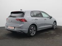 Volkswagen Golf - Vorschau Bild 3