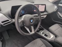 BMW 120 - Vorschau Bild 12