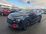 Citroën C3 Shine Top Zustand Top Ausstattung