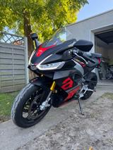 Aprilia RS 660 2024 - Offers