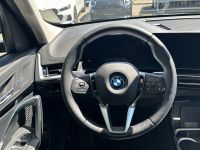 BMW X1 - Vorschau Bild 8