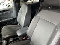 Volkswagen T-Roc - Vorschau Bild 13