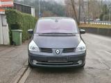 Renault Espace IV Grand Espace Edition 25th - Renault Espace: Iv