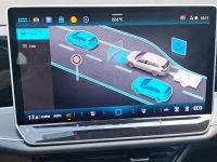 Volkswagen Passat Variant - Vorschau Bild 13