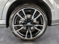 BMW X6 - Vorschau Bild 14