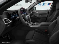 BMW i4 - Vorschau Bild 3