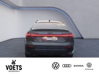 Audi Q8 - Vorschau Bild 5