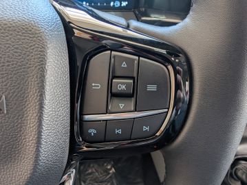 Ford Tourneo Custom Tit. 2.0 L2 NEUES MODELL