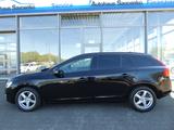 Volvo V60 Kinetic*AUTOMATIK*NAVI*XENON*RFK*PDC*SHZ*ALU - Volvo Gebrauchtwagen in Hamm