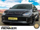 Autohaus Renker - News Detail