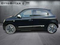 Renault Twingo - Vorschau Bild 2
