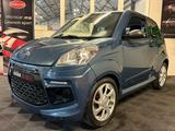 Ligier JS 50L DCI KLIMA Mopedauto JS50 L Microcar - Ligier Autos von Händlern