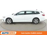 Opel Insignia 2.0 CDTI Business*NAVI*PDC*TEMPO*SHZ* - Opel Insignia Gebrauchtwagen in Essen
