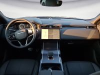 Land Rover Range Rover Velar - Vorschau Bild 13