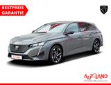 Peugeot 308 SW 1.5 Blue HDi 130 Allure Pack Aut. LED AHK - Peugeot 308 in Dresden