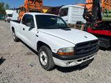 Dodge RAM 1500 4.0 Pick Up - Dodge RAM in Bochum