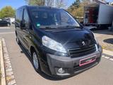 Peugeot Expert Tepee L1H1 Allure/Klima/SHZ/ANHK/STHZ - Peugeot Expert Tepee Gebrauchtwagen