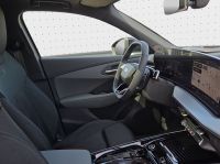 Audi Q3 - Vorschau Bild 4