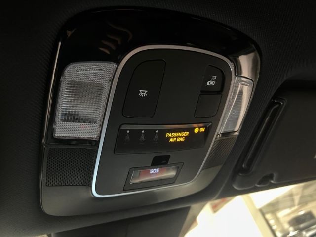 Hyundai Tucson – Bild 27