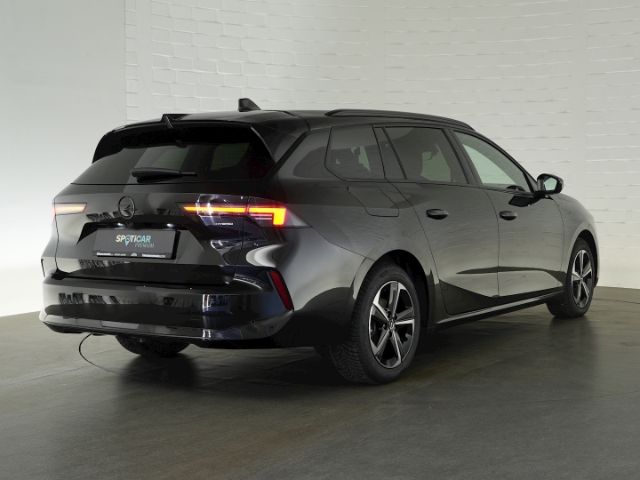 Astra L ST GS HYBRID eDCT+AHK+360 GRAD KAMERA+SC