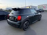 MINI John Cooper Works JCW 231/ GREEN/ STAR SKY - MINI MINI: GR