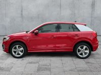 Audi Q2 - Vorschau Bild 4