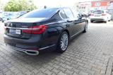 BMW 740 7 740 d xDrive - BMW 740 in Erfurt