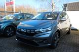 Dacia Sandero Expression TCe 90 - Dacia Neuwagen in Bonn