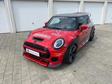 MINI John Cooper Works / FML2 / JCW / GP - MINI MINI: Works Gp